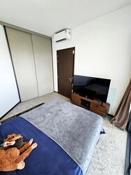 One Pearl Bank (D3), Apartment #524620681